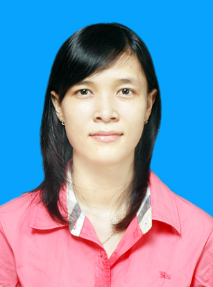 Nguyễn Thị Tuyết Anh